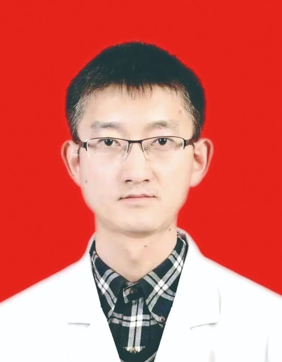 5、杨滨.. - 副本.jpg