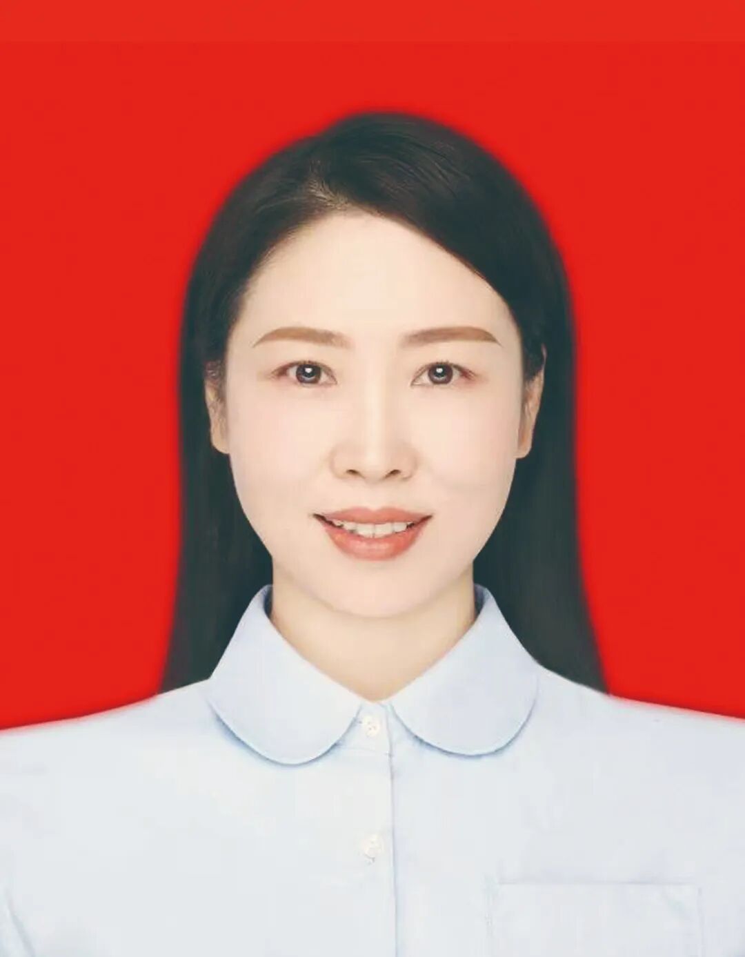 6、刘宇.. - 副本.jpg