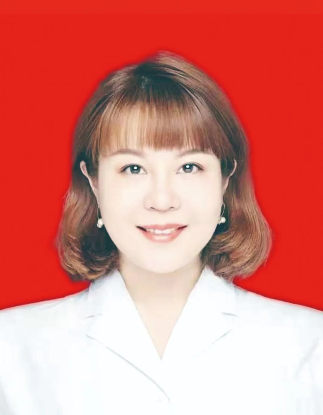 4、郭剑津. - 副本.jpg