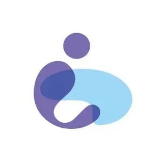 dmg口腔材料怎么使用DMG-Icon专利之渗透树脂（内含操作视频）_https://www.jmylbn.com_新闻资讯_第21张