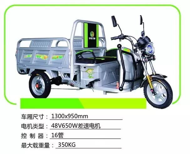 北京家装配件价格交流组,牛!青州不怕扎的电动三轮火爆来袭!
