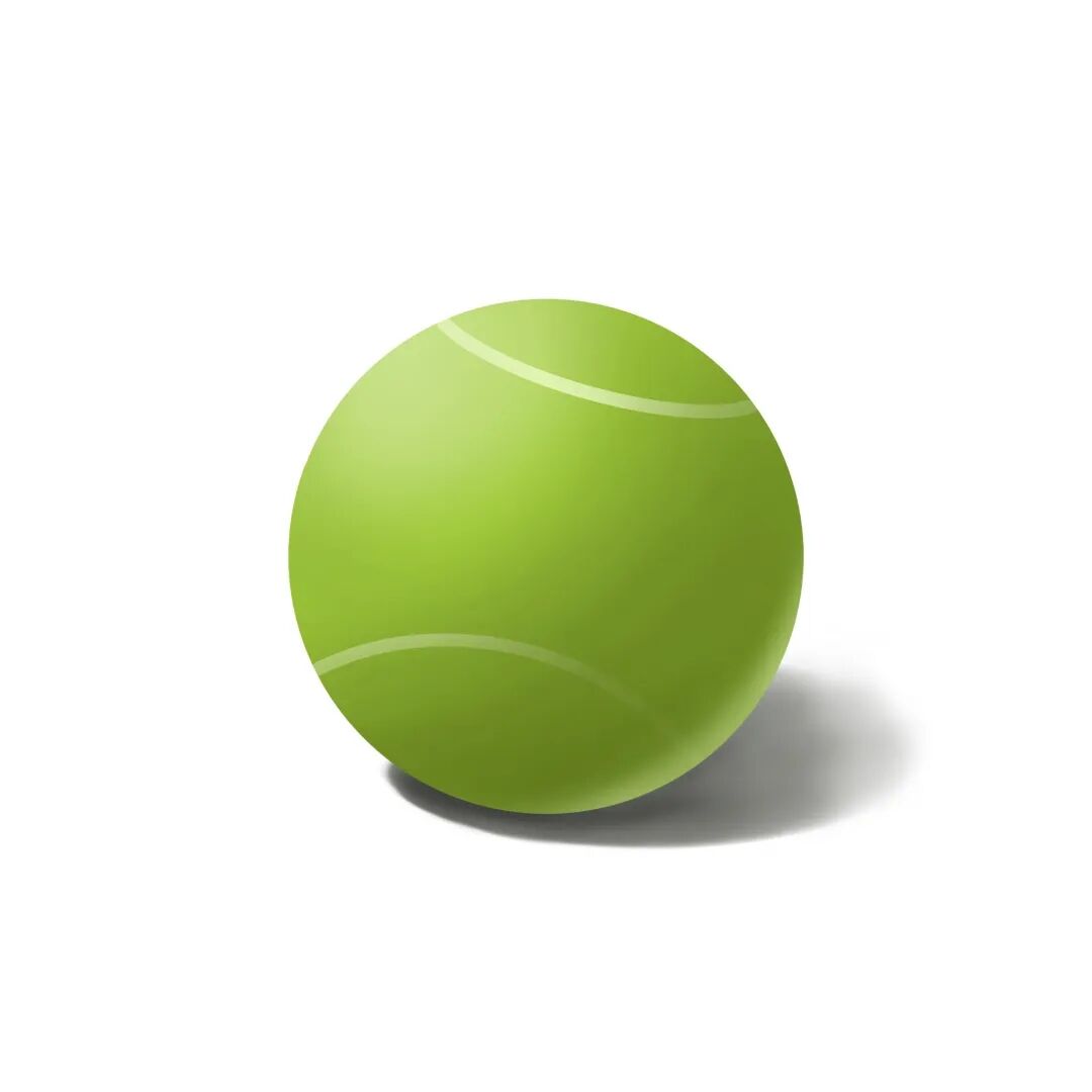 超声中什么黑什么白超声科普｜ 什么是B超_https://www.jmylbn.com_新闻资讯_第24张