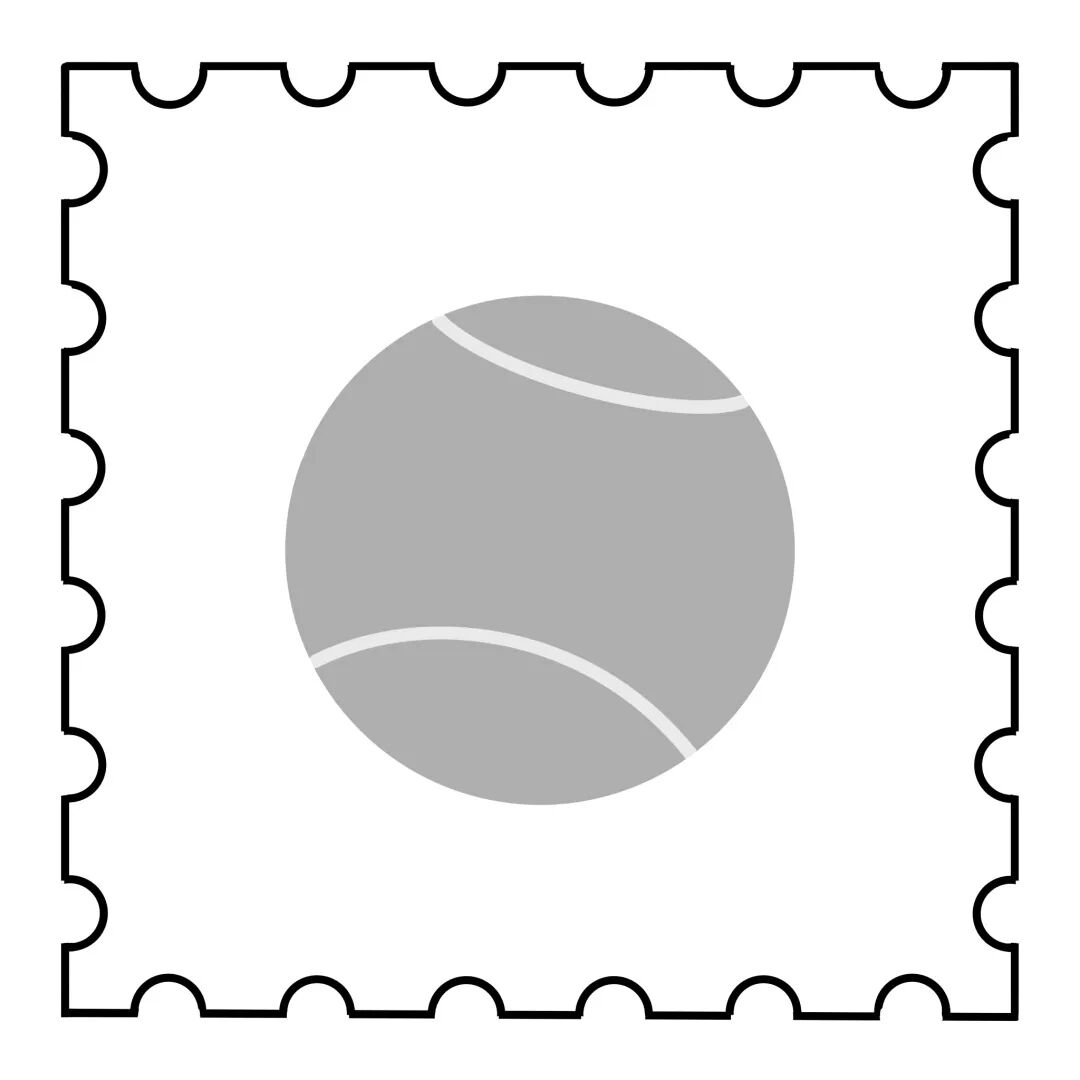 超声中什么黑什么白超声科普｜ 什么是B超_https://www.jmylbn.com_新闻资讯_第22张