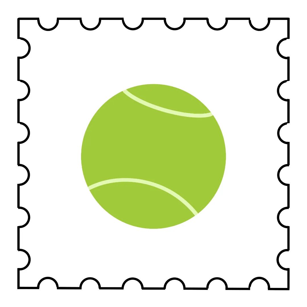 超声中什么黑什么白超声科普｜ 什么是B超_https://www.jmylbn.com_新闻资讯_第23张