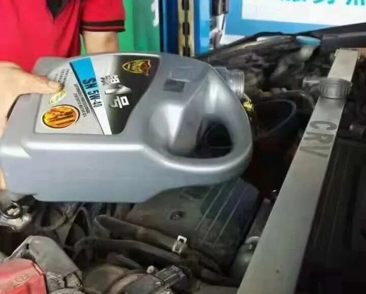 了解汽车“大小保养”，你就是懂车一族