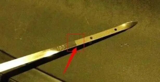 机油可以只补充，不更换吗？