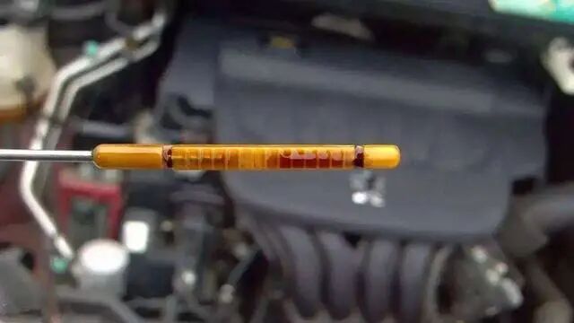 “机油增多”已成往事，这“热闹”成不了气候