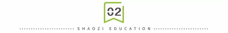 快餐创业项目加盟_外卖快餐加盟项目_2018最火加盟项目快餐