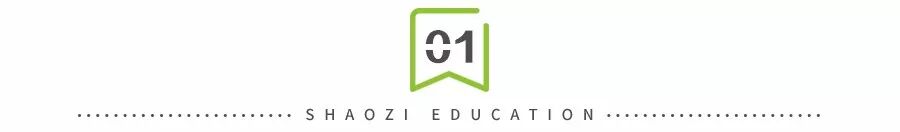 2018最火加盟项目快餐_快餐创业项目加盟_外卖快餐加盟项目