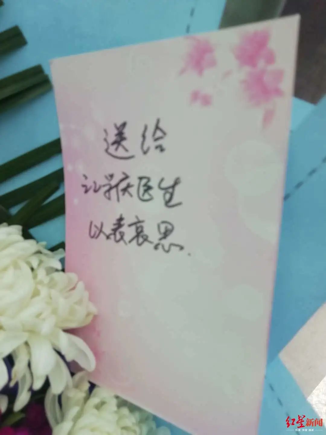 分贝检测仪_60分贝_分贝噪音测试