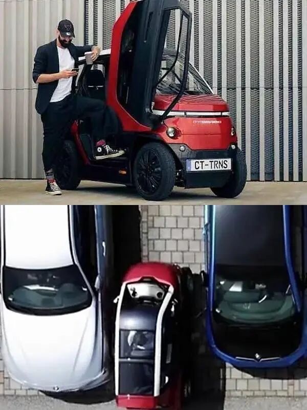 赵原野热点评论20240301