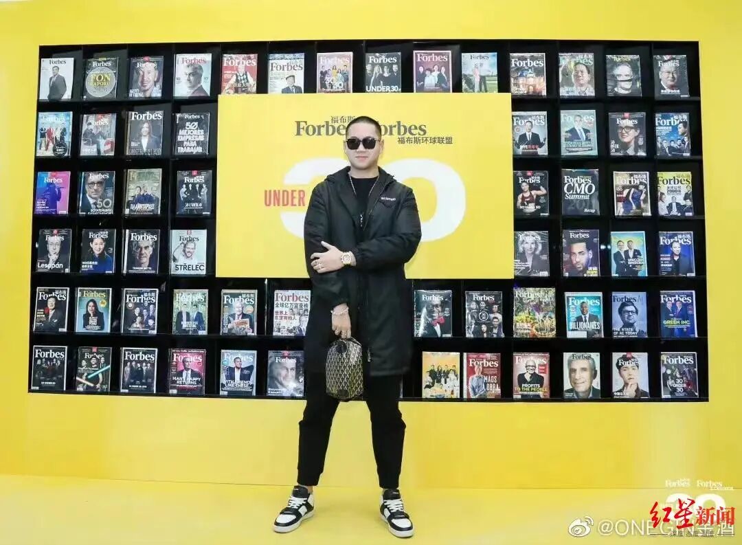 谢晖涉金额_理财骗局_健身房创始会员骗局50