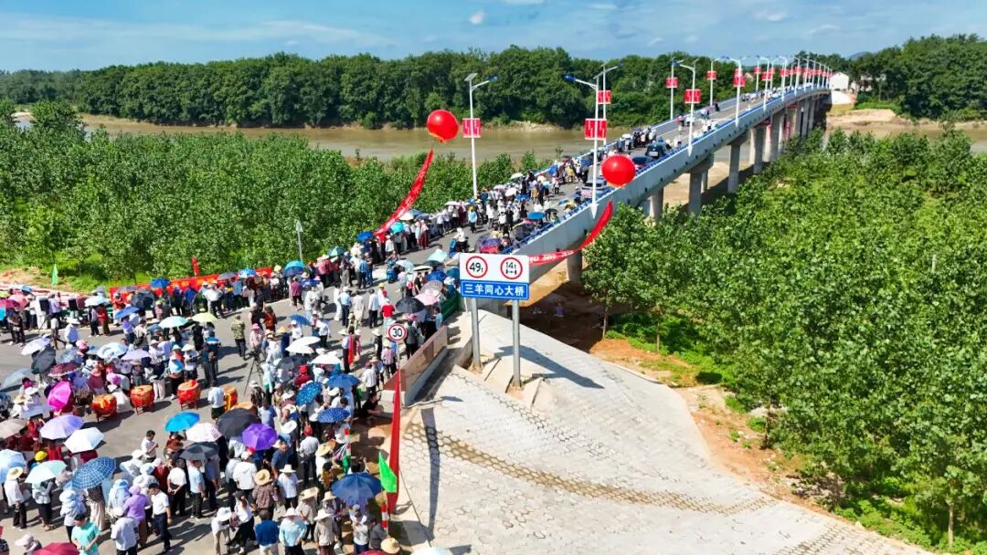 4941751364326_.pic_hd