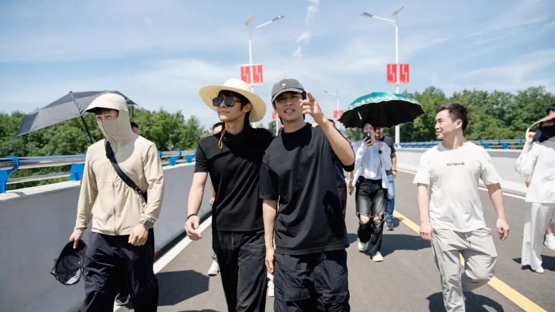 4911751364300_.pic_hd