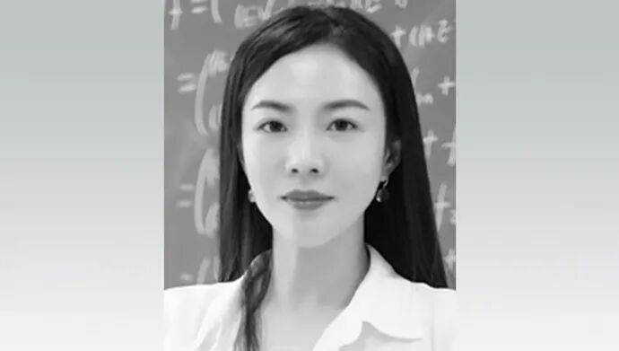 一大学副教授去世，年仅42岁！“意外摔倒受伤”