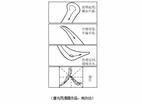 来了 全国高考作文题目汇总 在水口 为新搜