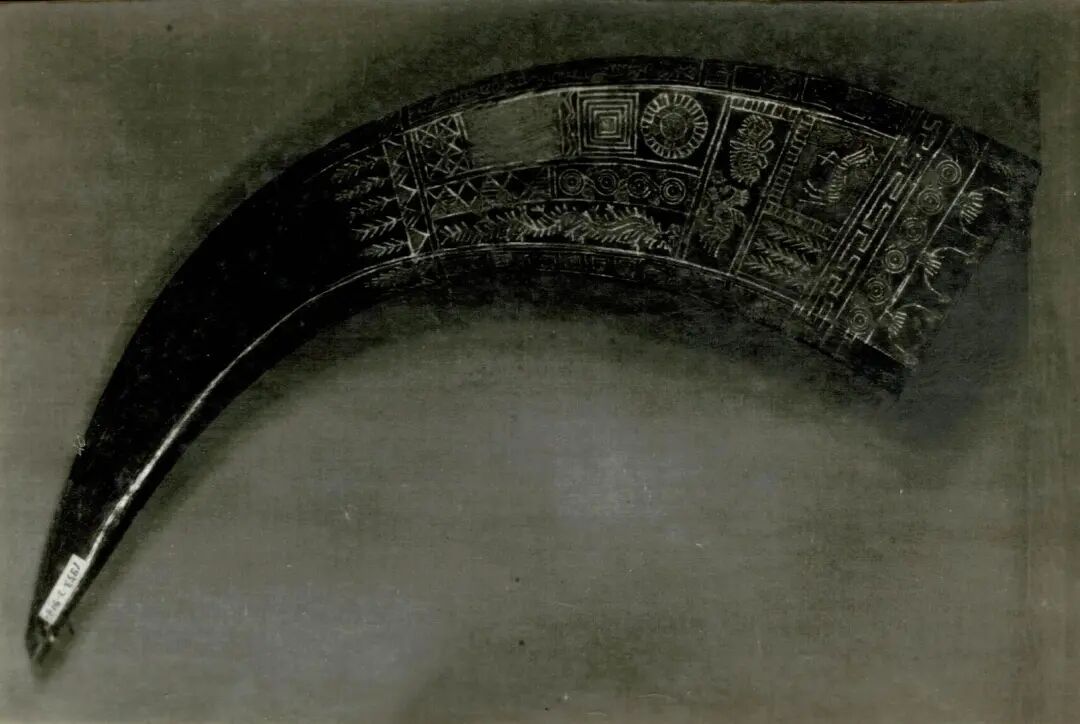 官方通报“贵州省博老馆29件套文物丢失或被盗”：为1986年至2008年期间多年累计丢失或被盗，已成立联合调查组，将对相关责任人严肃处理