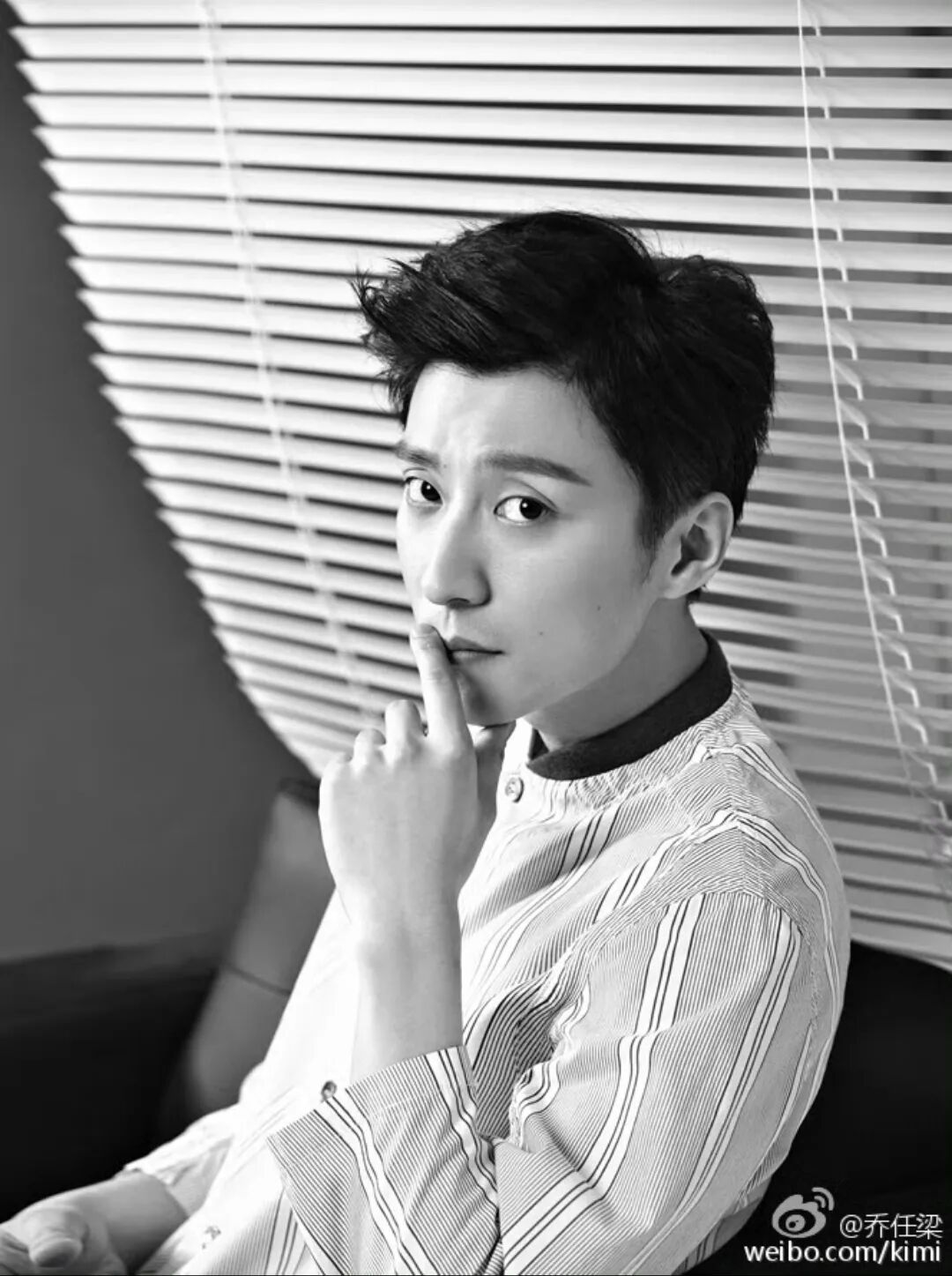 乔任梁母亲再发声，否认谋杀及收钱