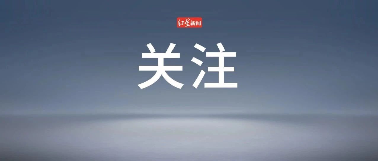 cover_image