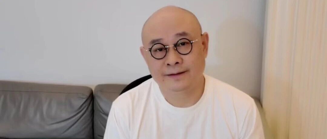 刀郎突然宣布停更