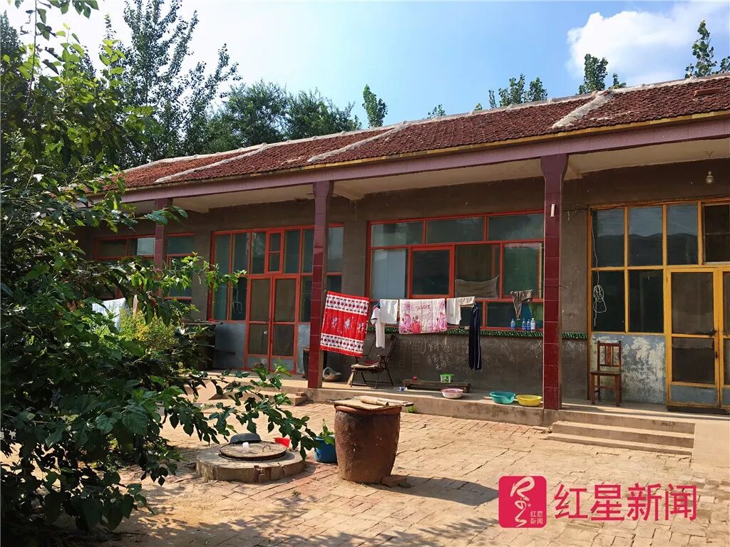 感谢贫穷女孩不适应爆红:写文章不是为博关注