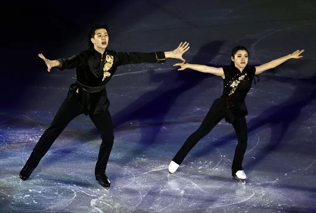 花滑运动员柳鑫宇社媒自曝行为不端 ,官方:运动员正备战,怀疑被盗号