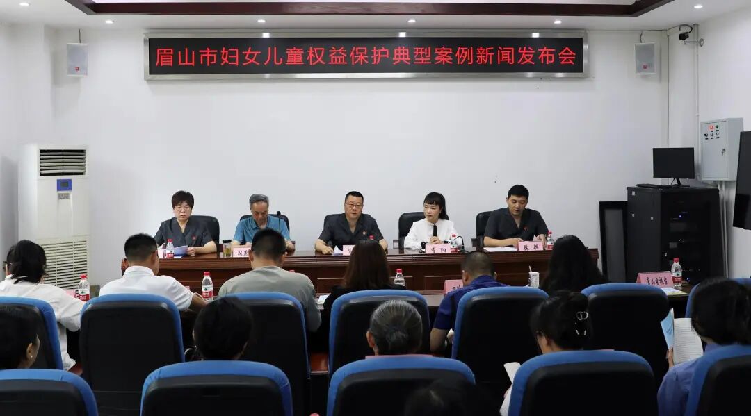 男子引诱少女发生关系获刑4年半！