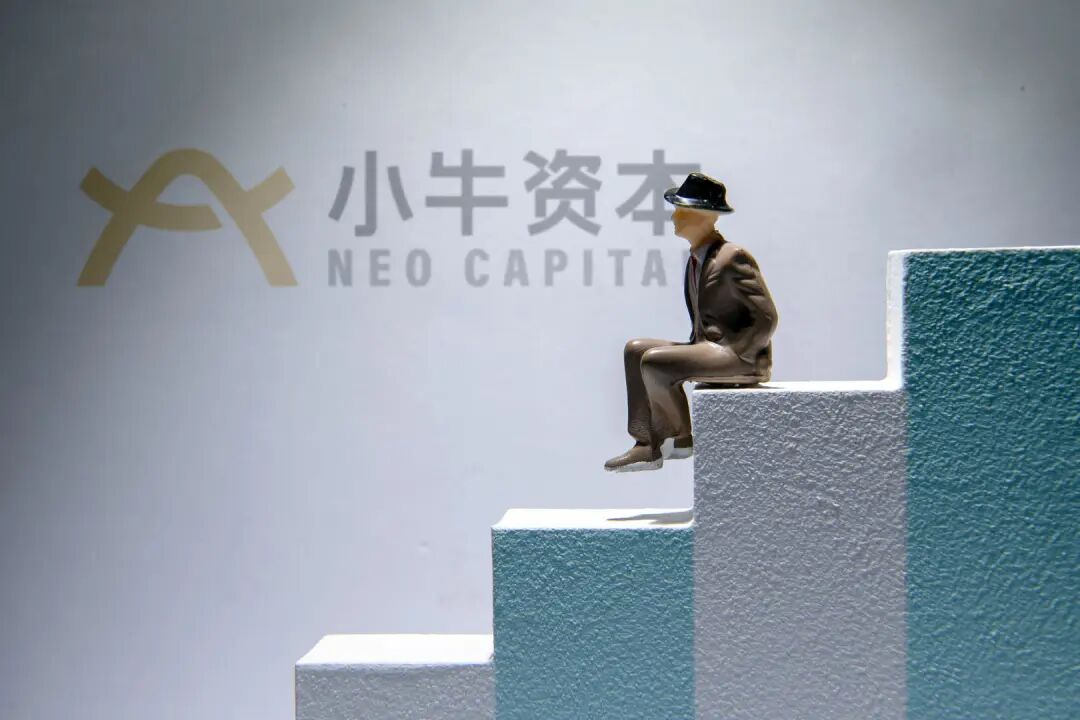 非法吸收存款近1026亿元，小牛资本案二审宣判，实控人被判无期，曾买房上千套