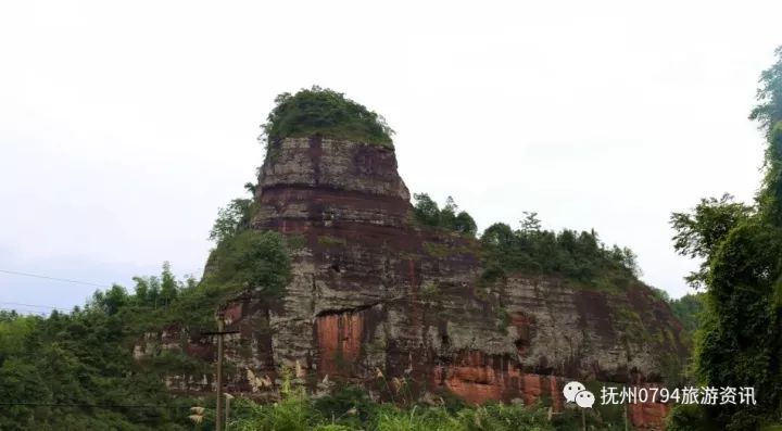 銅鼓萬笏朝天 七星嶺滑雪激情刺激參與旅遊完美升級=驚天特價450元!