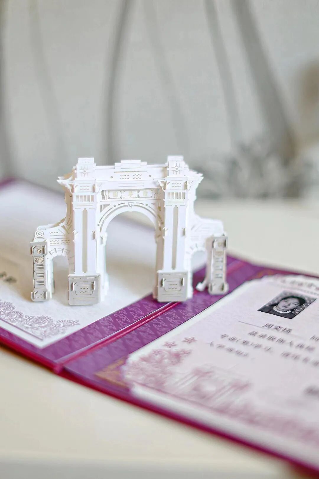 美术生可以选择什么专业？