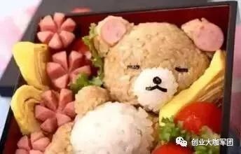 宠物写真创业项目_创业邦创业项目_创业网-汇集中国创业好项目!