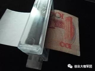 宠物写真创业项目_创业邦创业项目_创业网-汇集中国创业好项目!