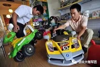 创业网-汇集中国创业好项目!_创业邦创业项目_宠物写真创业项目