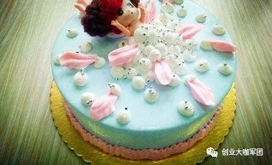 创业邦创业项目_创业网-汇集中国创业好项目!_宠物写真创业项目