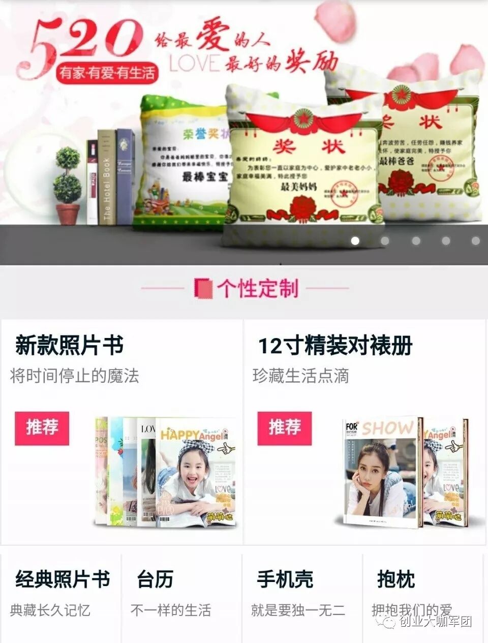 宠物写真创业项目_创业邦创业项目_创业网-汇集中国创业好项目!