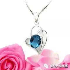 宠物写真创业项目 创业月入过万，小本生意创业好项目