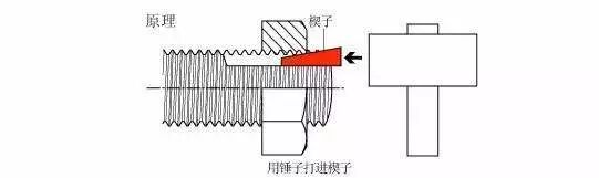【行業觀察】走進日本小作坊，探究為什么日本技術領先全球！的圖4