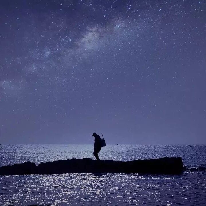 微信公众号月下花语 Hpqy777 最新文章 微信公众号文章阅读 Wemp