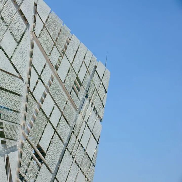 X光拍片为什么要等【围观】刚拍完X线，又让你拍CT，医生为什么要这样做_https://www.jmylbn.com_新闻资讯_第7张