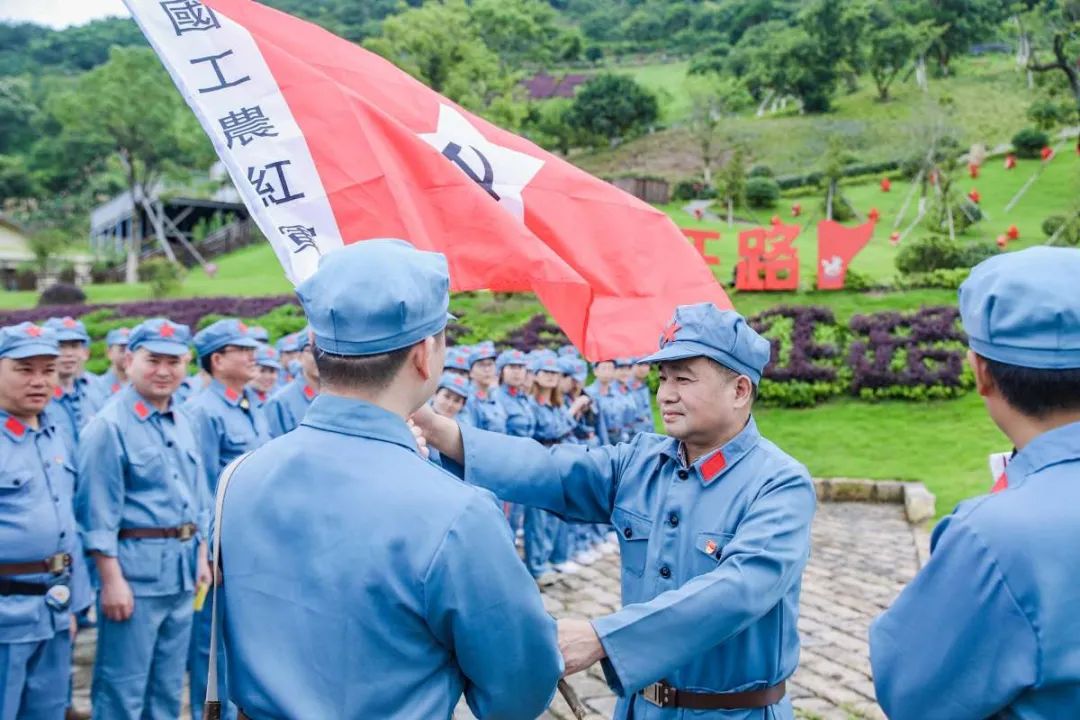 重要提醒！寧波部分景區暫停開放、暫停散客接待 旅遊 第16張