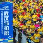 刚刚官宣！“顶流”赛事，重磅回归！