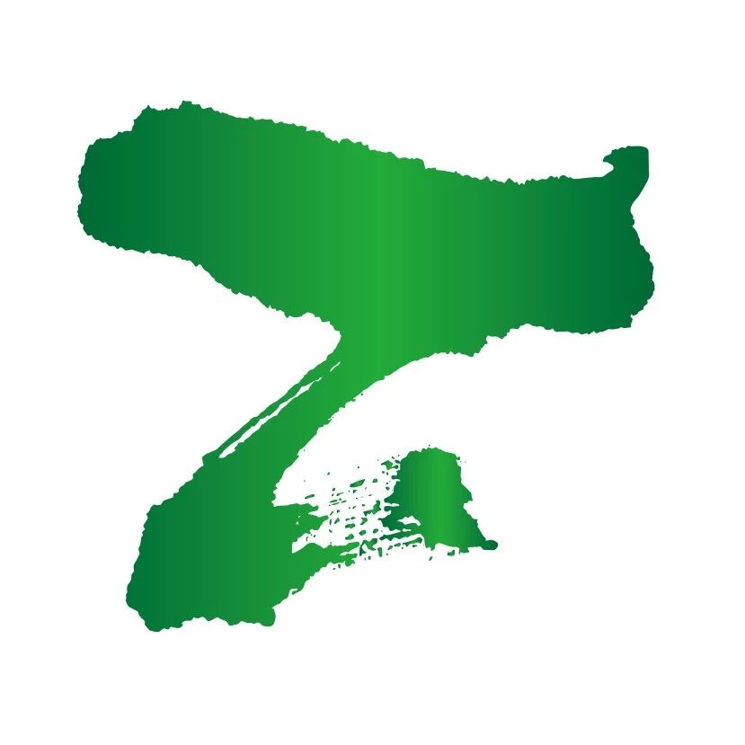 北京信舟科技发展有限公司