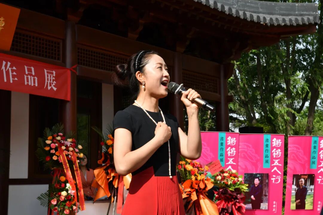 640?wx_fmt=jpeg&from=appmsg