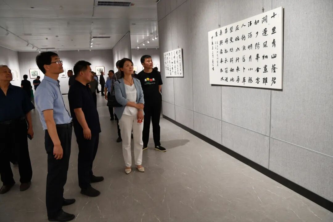 640?wx_fmt=jpeg&from=appmsg