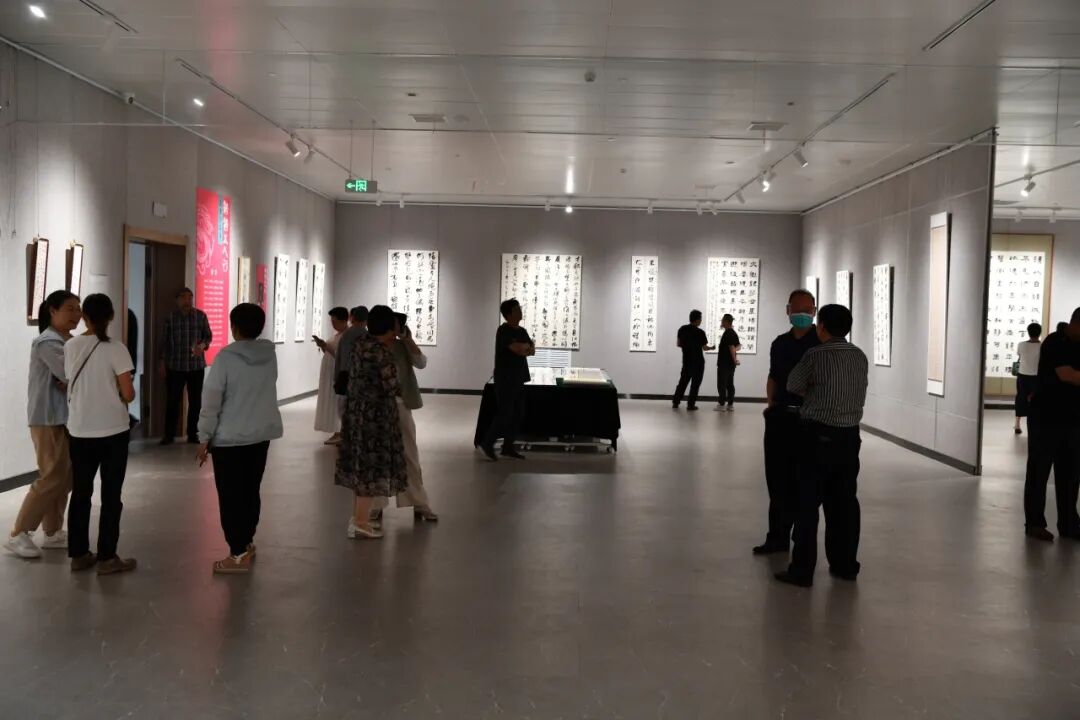 640?wx_fmt=jpeg&from=appmsg