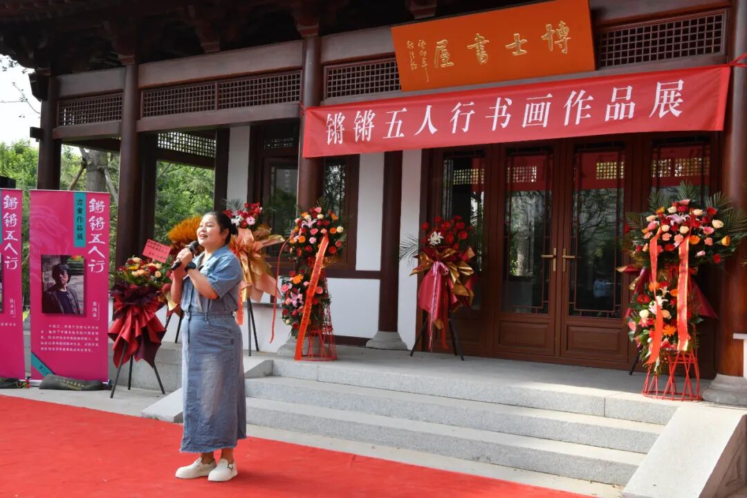 640?wx_fmt=jpeg&from=appmsg