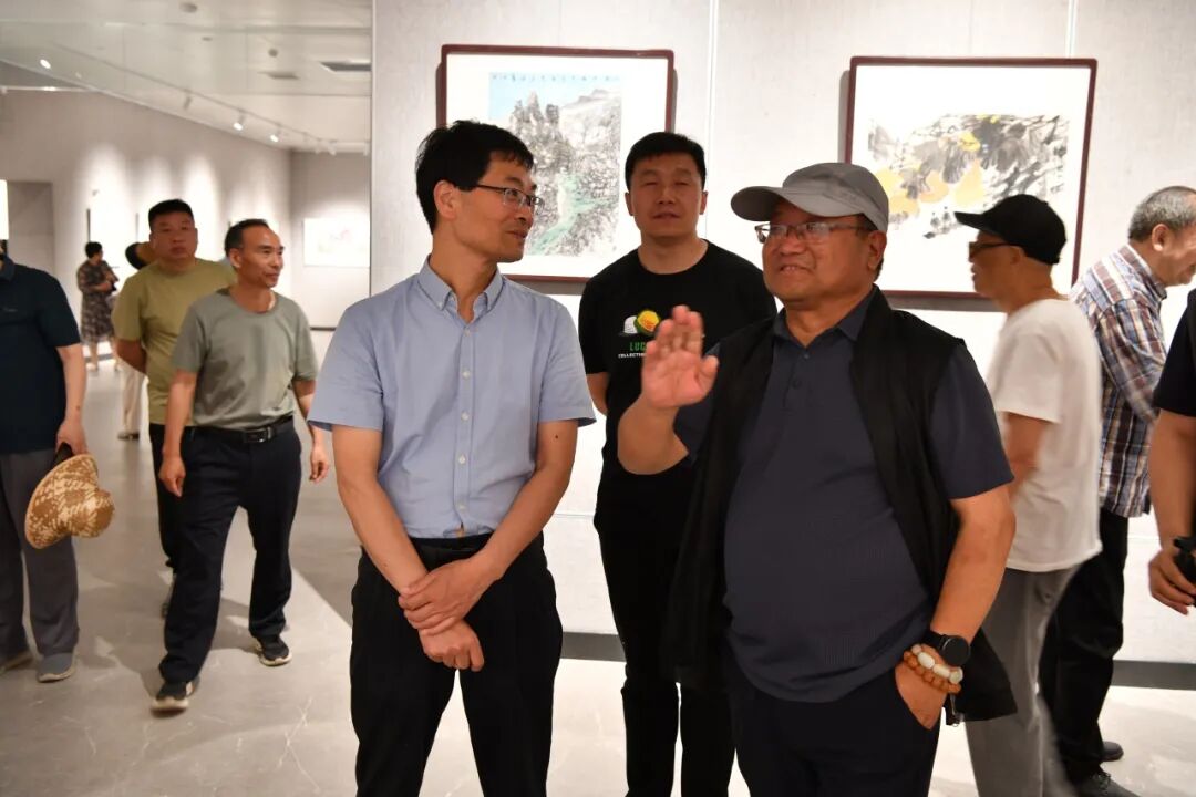 640?wx_fmt=jpeg&from=appmsg