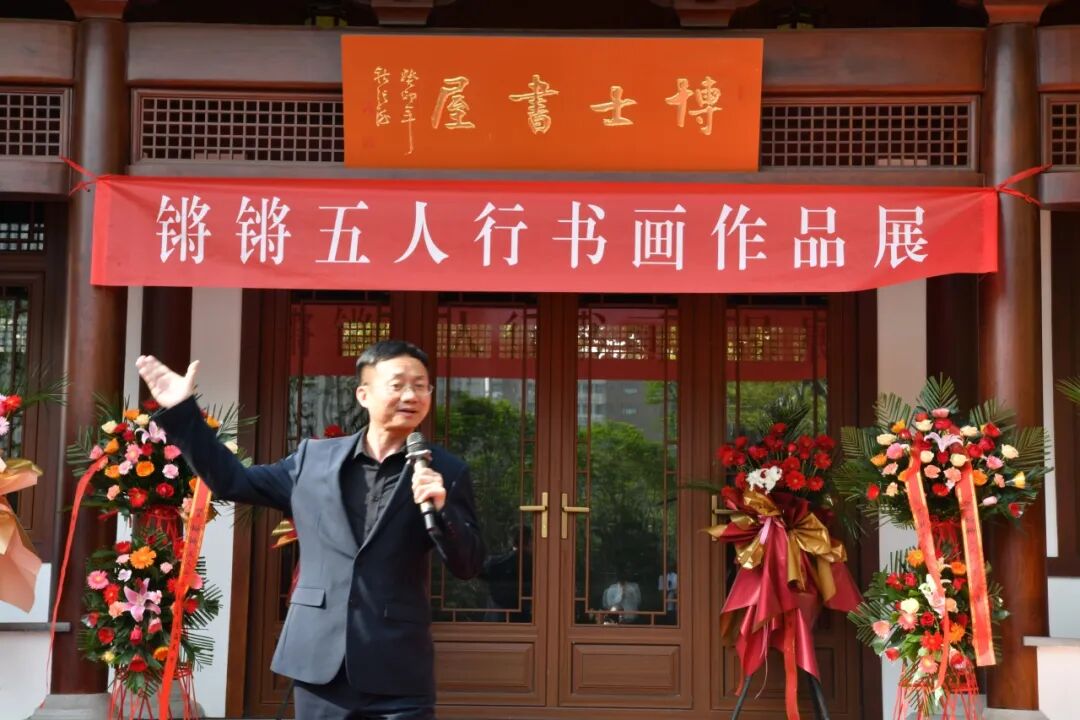 640?wx_fmt=jpeg&from=appmsg