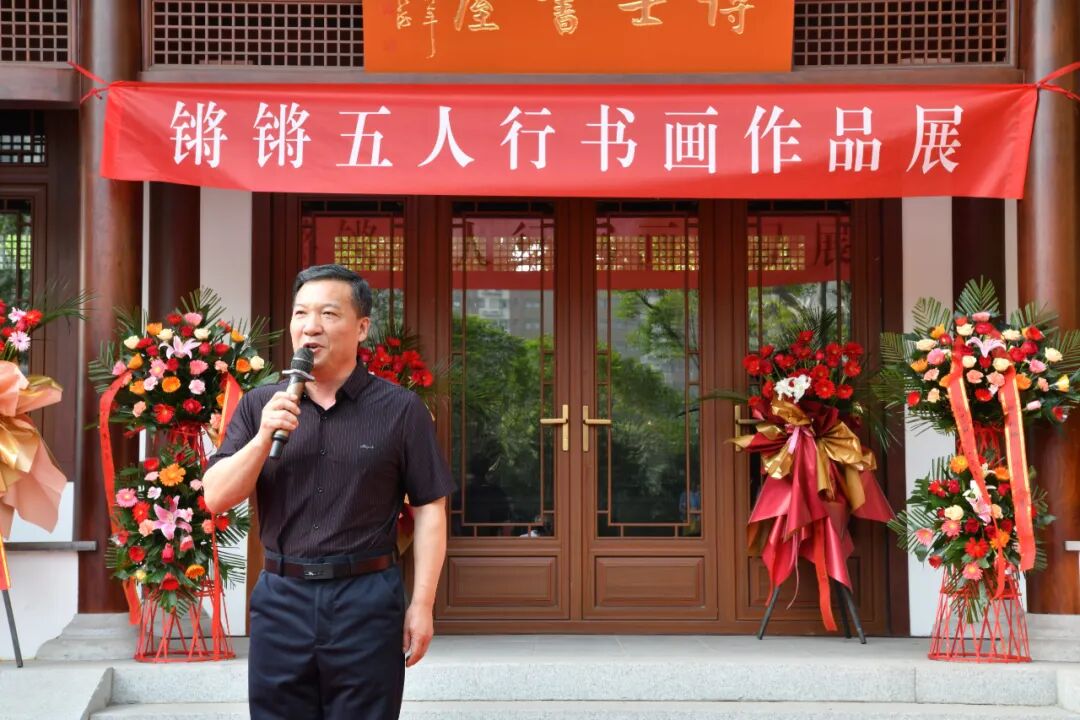 640?wx_fmt=jpeg&from=appmsg