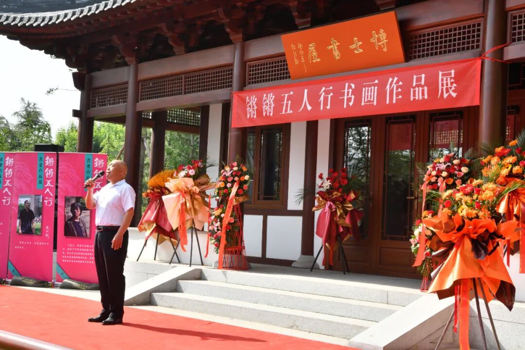 640?wx_fmt=jpeg&from=appmsg